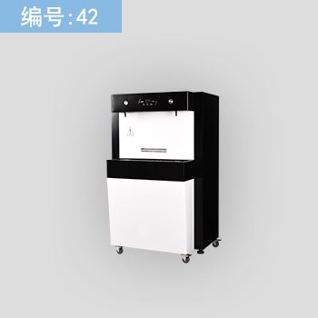 什么樣的開水器適合學(xué)校用