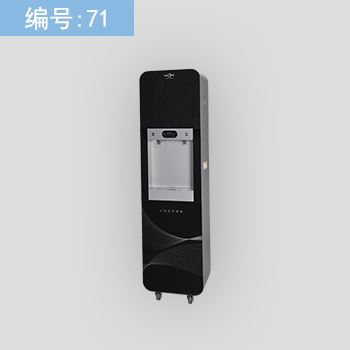 節(jié)能開水器不工作的3個原因之一